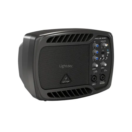 Картинка с сайта