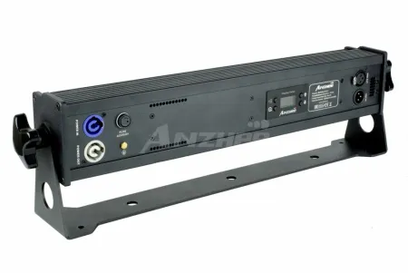 Купить ANZHEE BAR36x4 MK II по выгодной цене в Краснодаре