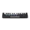 Купить NOVATION Launchkey Mini 25 MK4 по выгодной цене в Краснодаре