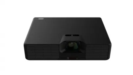 Exell EXD305ZSTB Exell EXD305ZSTB