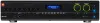 JBL VMA2120