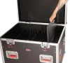 Купить GATOR G-TOUR TRK302212 по выгодной цене в Краснодаре