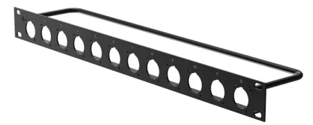 Купить ROXTONE RACK1U12 по выгодной цене в Краснодаре