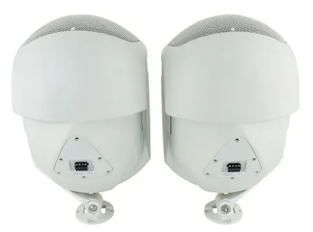 ELECTRO-VOICE EVID 6.2TW ELECTRO-VOICE EVID 6.2TW