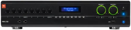 Купить JBL VMA2120 по выгодной цене в Краснодаре