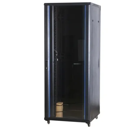 Wize Pro W15UR Wize Pro W15UR