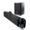 Купить JBL PRX ONE по выгодной цене в Краснодаре