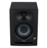 Купить Presonus Eris Studio 4 по выгодной цене в Краснодаре