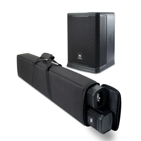 Купить JBL PRX ONE по выгодной цене в Краснодаре