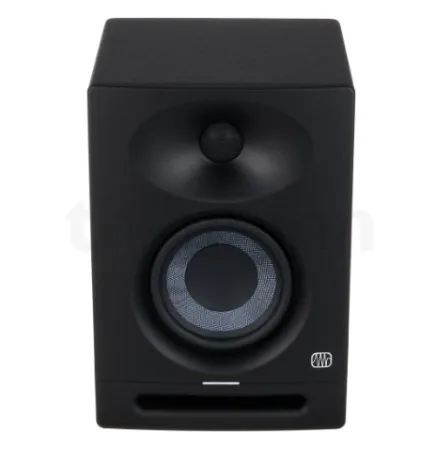Купить Presonus Eris Studio 4 по выгодной цене в Краснодаре