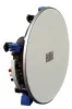 Купить SVS Audiotechnik SC-306FL по выгодной цене в Краснодаре