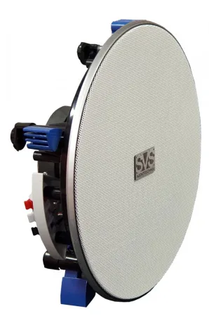 Купить SVS Audiotechnik SC-306FL по выгодной цене в Краснодаре