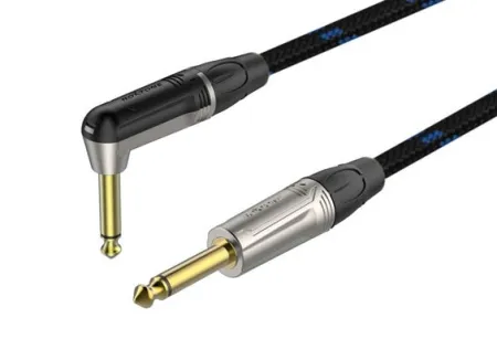 Купить ROXTONE TGJJ310-15/3 по выгодной цене в Краснодаре