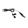 Купить Октава OWS-U1200D01L02 по выгодной цене в Краснодаре