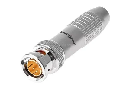 df5dd4d2_95a4_11ed_a34d_9c8e99266830_9ac6965e_1724_11ee_ad87_9c8e99266830