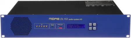 Купить MIDAS DL153 по выгодной цене в Краснодаре