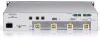 Купить BIAMP TesiraAMP-4350R по выгодной цене в Краснодаре