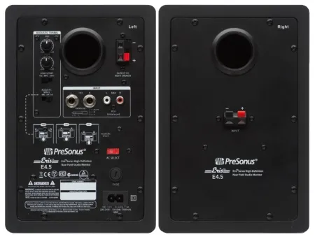 PreSonus Eris E4.5