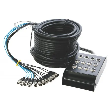 Купить ONSTAGE SNK84100V2 по выгодной цене в Краснодаре
