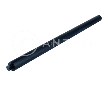 Картинка с сайта