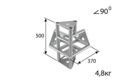 Картинка с сайта