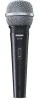 SHURE SV-100