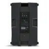 Купить MACKIE Thump215XT по выгодной цене в Краснодаре