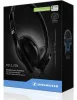Купить SENNHEISER HD 2,20S по выгодной цене в Краснодаре