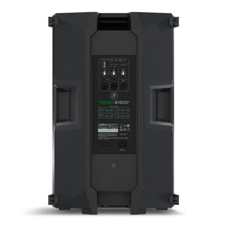 Купить MACKIE Thump215XT по выгодной цене в Краснодаре