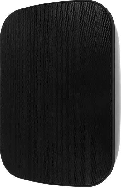 SVS Audiotechnik PAF-8B Pro SVS Audiotechnik PAF-8B Pro