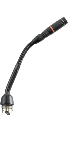 SHURE MX405RLP/C