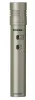 SHURE KSM137/SL