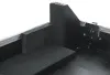 Купить GATOR G-TOURTRK3030HS по выгодной цене в Краснодаре