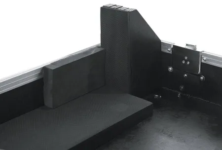Купить GATOR G-TOURTRK3030HS по выгодной цене в Краснодаре