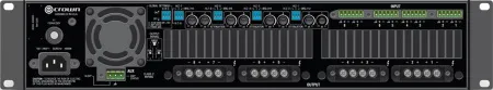 Купить Crown DCi4|300 по выгодной цене в Краснодаре