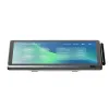 Купить SberDevices SDCP-10-001 по выгодной цене в Краснодаре