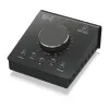 Купить BEHRINGER STUDIO M по выгодной цене в Краснодаре