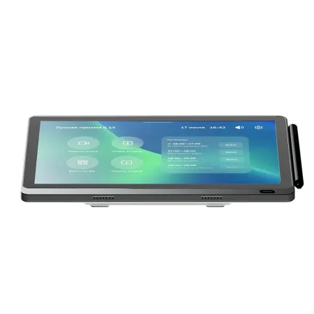 Купить SberDevices SDCP-10-001 по выгодной цене в Краснодаре