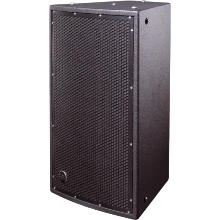Купить DAS Audio WR-6412CX по выгодной цене в Краснодаре