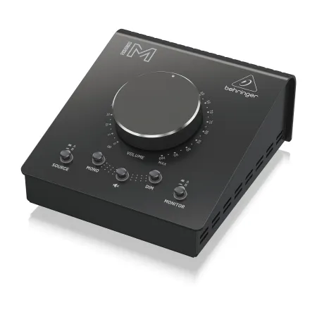 Купить BEHRINGER STUDIO M по выгодной цене в Краснодаре