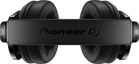 PIONEER HRM-6 PIONEER HRM-6