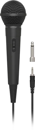 Купить BEHRINGER BC110 по выгодной цене в Краснодаре