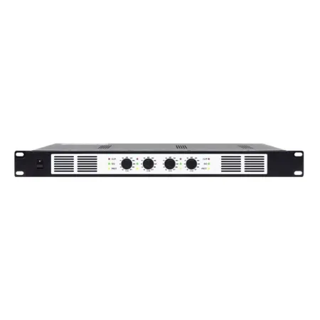 Купить Lucky Tone DA-4150 V2 по выгодной цене в Краснодаре