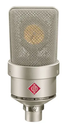 Купить NEUMANN TLM 103 по выгодной цене в Краснодаре