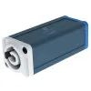 Купить Seetronic SAC3MM по выгодной цене в Краснодаре