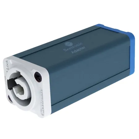 Купить Seetronic SAC3MM по выгодной цене в Краснодаре