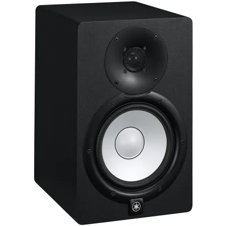 Купить YAMAHA HS7I по выгодной цене в Краснодаре