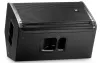 Купить JBL SRX815P по выгодной цене в Краснодаре