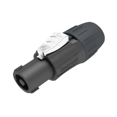 Купить Seetronic ML4FC-X по выгодной цене в Краснодаре