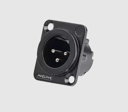 Купить AVCLINK C3MD-LX-B по выгодной цене в Краснодаре